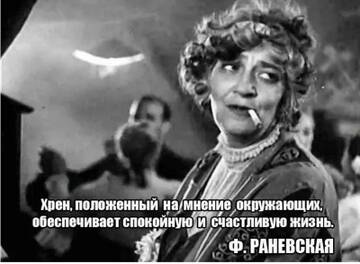 https://forumstatic.ru//uploads/0001/15/60/1065/t871217.jpg