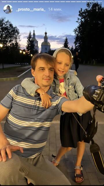 https://forumstatic.ru//uploads/0001/15/60/1065/t871687.jpg