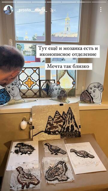 https://forumstatic.ru//uploads/0001/15/60/1065/t885751.jpg
