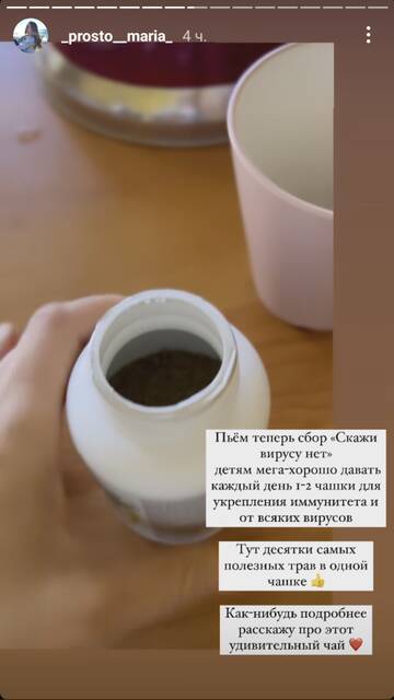 https://forumstatic.ru//uploads/0001/15/60/1065/t891440.jpg