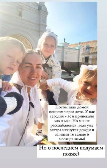https://forumstatic.ru//uploads/0001/15/60/1065/t893685.jpg