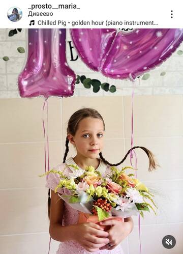 https://forumstatic.ru//uploads/0001/15/60/1065/t898786.jpg