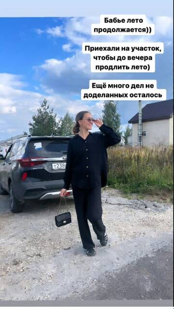 https://forumstatic.ru//uploads/0001/15/60/1065/t899212.jpg