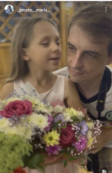 https://forumstatic.ru//uploads/0001/15/60/1065/t900109.jpg