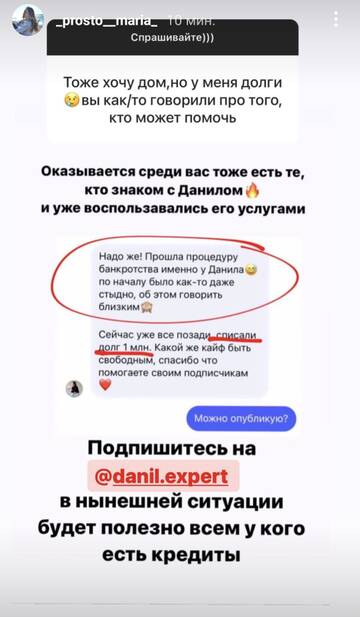 https://forumstatic.ru//uploads/0001/15/60/1065/t903922.jpg