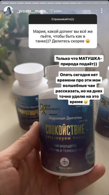 https://forumstatic.ru//uploads/0001/15/60/1065/t907080.jpg