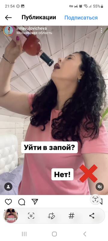 https://forumstatic.ru//uploads/0001/15/60/1065/t908265.jpg
