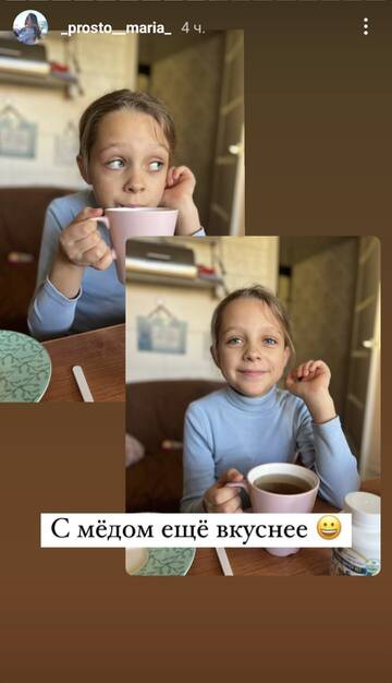 https://forumstatic.ru//uploads/0001/15/60/1065/t909026.jpg