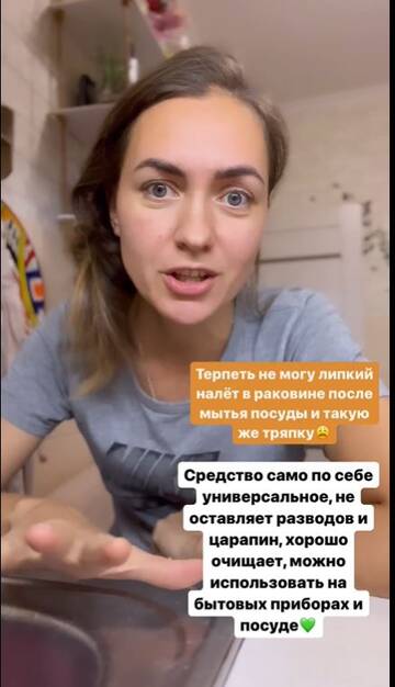 https://forumstatic.ru//uploads/0001/15/60/1065/t923452.jpg