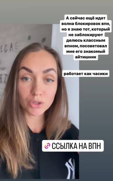 https://forumstatic.ru//uploads/0001/15/60/1065/t933026.jpg