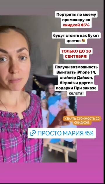 https://forumstatic.ru//uploads/0001/15/60/1065/t941621.jpg