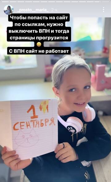 https://forumstatic.ru//uploads/0001/15/60/1065/t943238.jpg