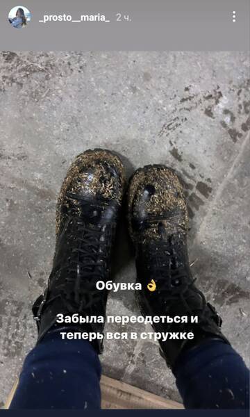 https://forumstatic.ru//uploads/0001/15/60/1065/t950874.jpg