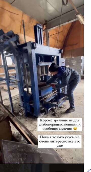 https://forumstatic.ru//uploads/0001/15/60/1065/t954809.jpg