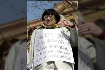 https://forumstatic.ru//uploads/0001/15/60/1065/t955736.jpg