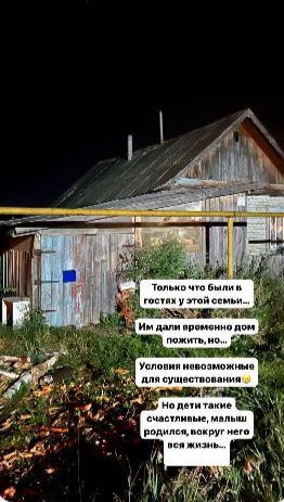 https://forumstatic.ru//uploads/0001/15/60/1065/t961459.jpg