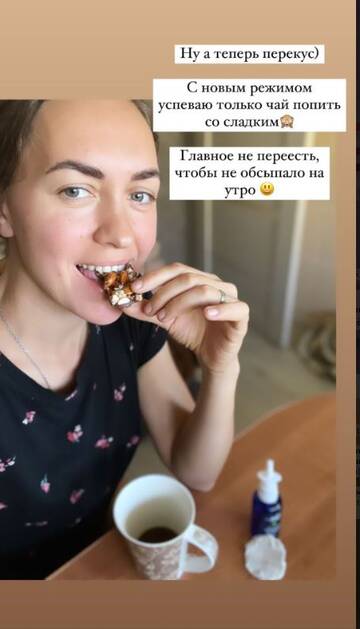 https://forumstatic.ru//uploads/0001/15/60/1065/t963909.jpg