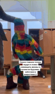 https://forumstatic.ru//uploads/0001/15/60/1065/t967178.gif