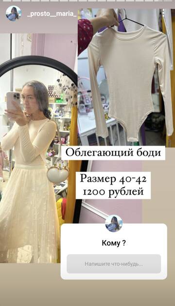 https://forumstatic.ru//uploads/0001/15/60/1065/t97240.jpg