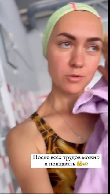 https://forumstatic.ru//uploads/0001/15/60/1065/t975229.jpg