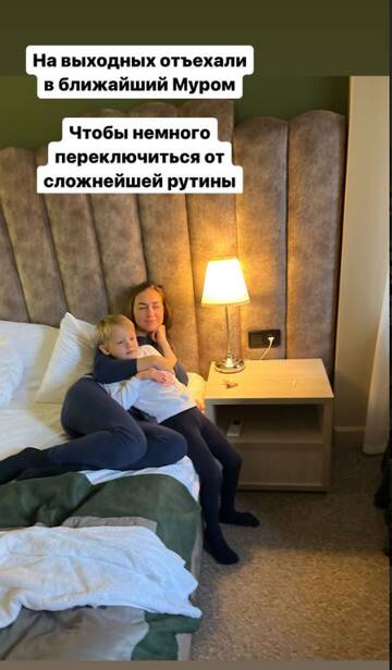 https://forumstatic.ru//uploads/0001/15/60/1065/t980513.jpg