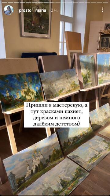 https://forumstatic.ru//uploads/0001/15/60/1065/t982630.jpg