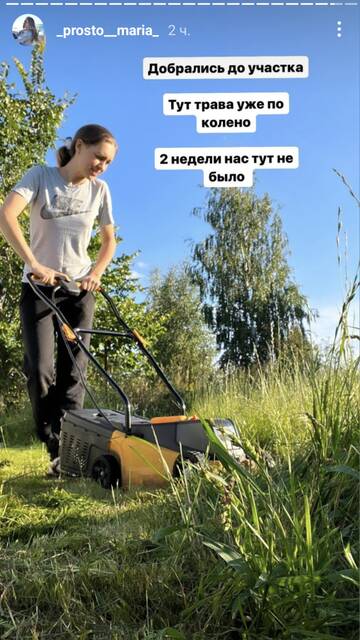 https://forumstatic.ru//uploads/0001/15/60/1065/t985115.jpg