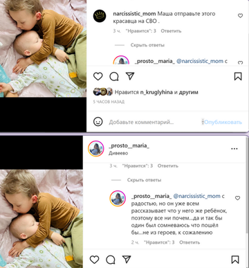 https://forumstatic.ru//uploads/0001/15/60/1065/t989241.png