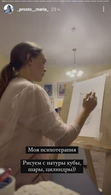 https://forumstatic.ru//uploads/0001/15/60/1065/t989527.jpg