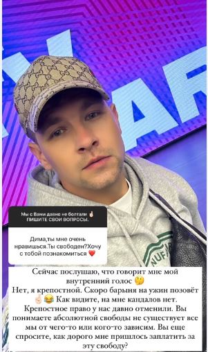 https://forumstatic.ru//uploads/0001/15/60/1065/t991160.jpg