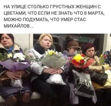 https://forumstatic.ru//uploads/0001/15/60/1080/t796182.jpg