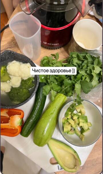 https://forumstatic.ru//uploads/0001/15/60/1091/t105787.jpg