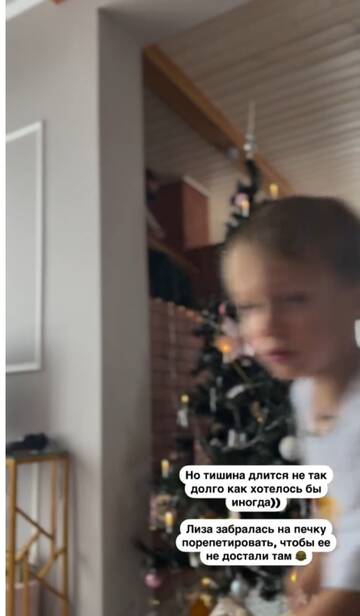 https://forumstatic.ru//uploads/0001/15/60/1091/t107563.jpg