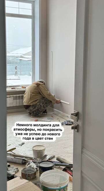 https://forumstatic.ru//uploads/0001/15/60/1091/t119935.jpg