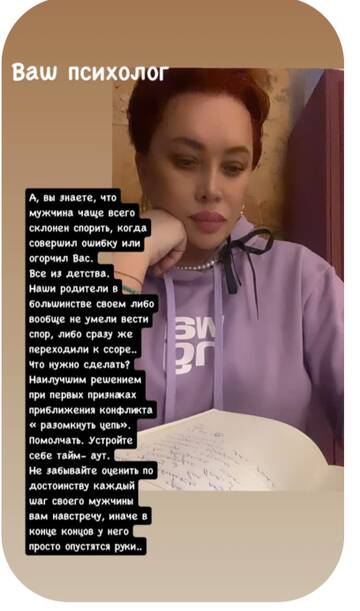 https://forumstatic.ru//uploads/0001/15/60/1091/t124062.jpg