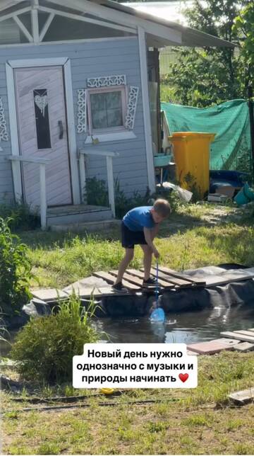 https://forumstatic.ru//uploads/0001/15/60/1091/t125186.jpg