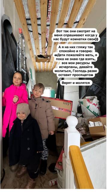 https://forumstatic.ru//uploads/0001/15/60/1091/t12826.jpg