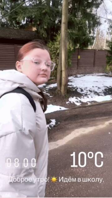 https://forumstatic.ru//uploads/0001/15/60/1091/t129055.jpg