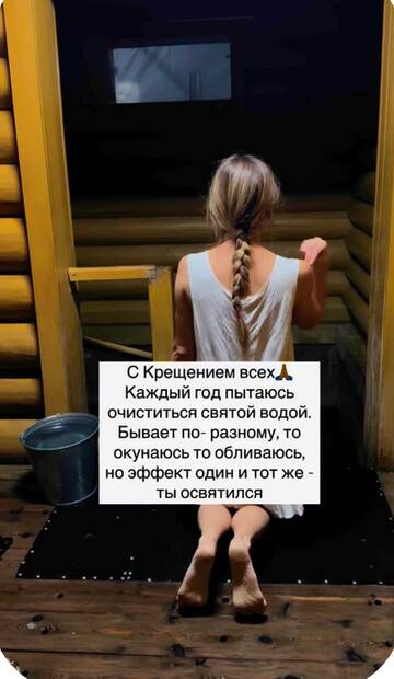 https://forumstatic.ru//uploads/0001/15/60/1091/t137326.jpg