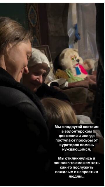 https://forumstatic.ru//uploads/0001/15/60/1091/t13904.jpg