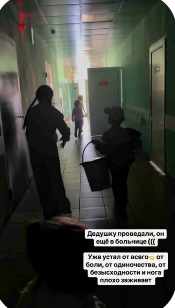 https://forumstatic.ru//uploads/0001/15/60/1091/t144672.jpg