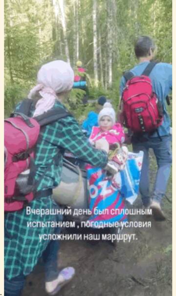 https://forumstatic.ru//uploads/0001/15/60/1091/t158512.jpg