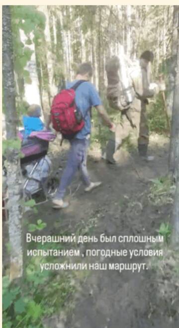 https://forumstatic.ru//uploads/0001/15/60/1091/t165047.jpg