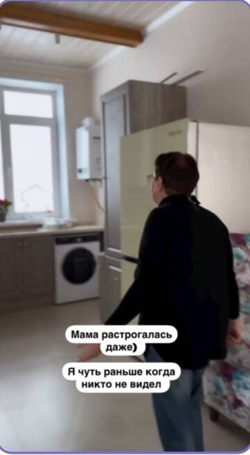https://forumstatic.ru//uploads/0001/15/60/1091/t167972.jpg