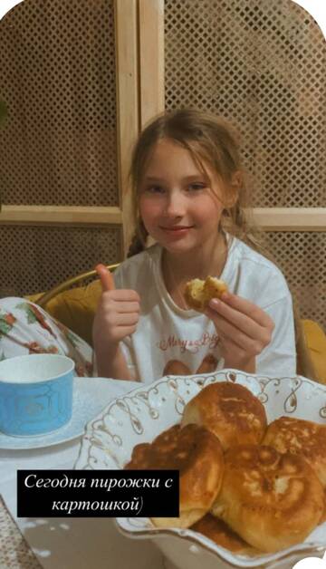 https://forumstatic.ru//uploads/0001/15/60/1091/t168741.jpg
