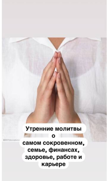https://forumstatic.ru//uploads/0001/15/60/1091/t173602.jpg