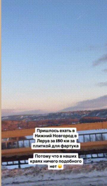 https://forumstatic.ru//uploads/0001/15/60/1091/t176178.jpg