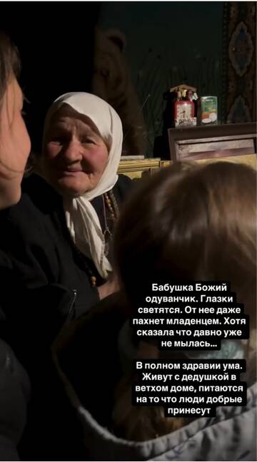 https://forumstatic.ru//uploads/0001/15/60/1091/t195333.jpg
