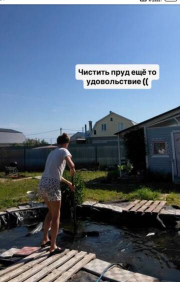 https://forumstatic.ru//uploads/0001/15/60/1091/t201198.jpg