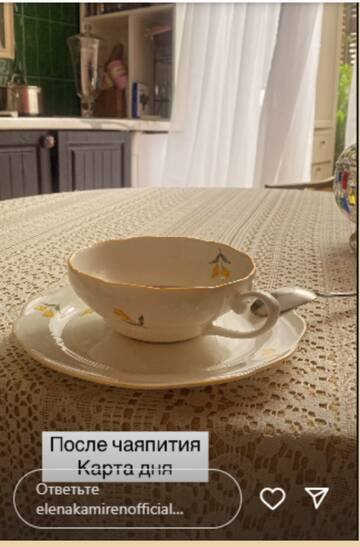 https://forumstatic.ru//uploads/0001/15/60/1091/t213888.jpg